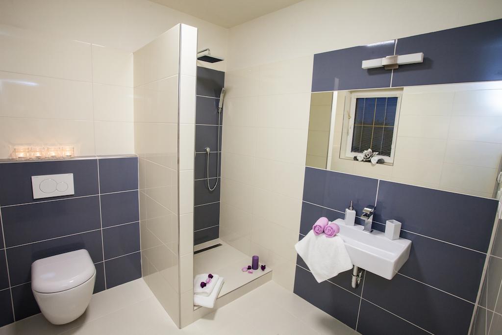 Penzion Olomouc Habitación foto